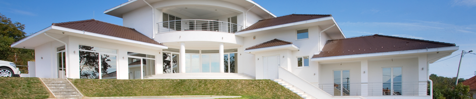 header1